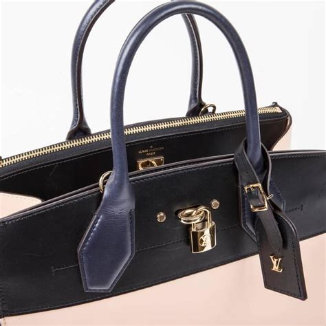 lv city steamer mm|Steamer MM Bag Fashion Leather .